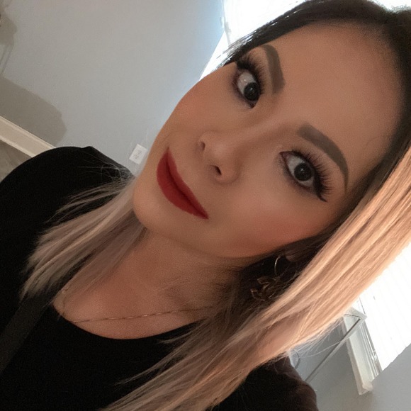 missnikky